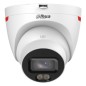 Dahua Technology WizSense IPC-HDW2649T-S-PRO Netværksovervågningskamera Udendørs 3288 x 1850 Dahua Technology WizSense IPC-HDW2649T-S-PRO Netværksovervågningskamera Udendørs 3288 x 1850
